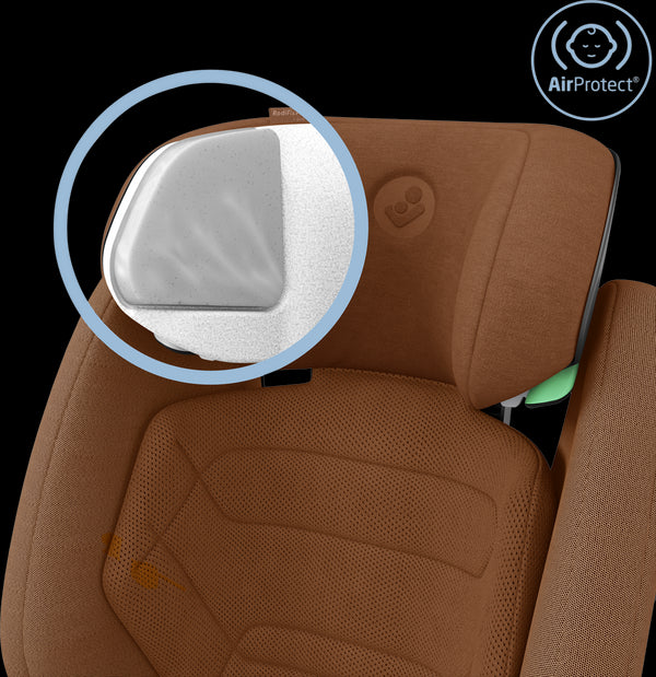 MAXI-COSI RODIFIX PRO2 I-SIZE