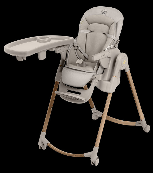 MAXI-COSI MINLA PLUS