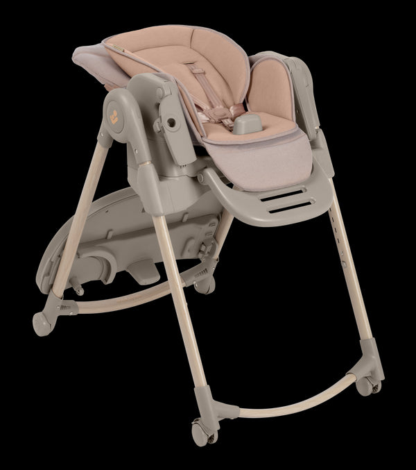 MAXI-COSI MINLA PLUS