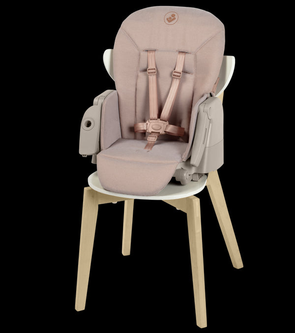 MAXI-COSI MINLA PLUS