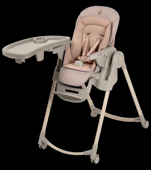 MAXI-COSI MINLA PLUS