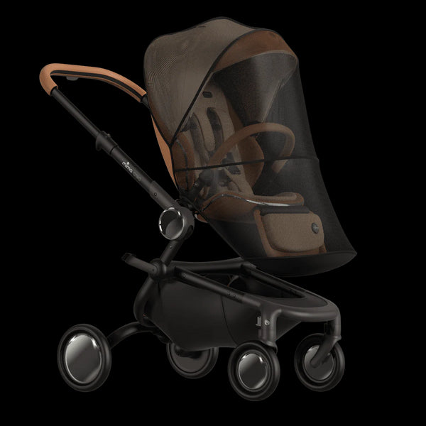 REDE MOSQUITEIRA MIMA CREO