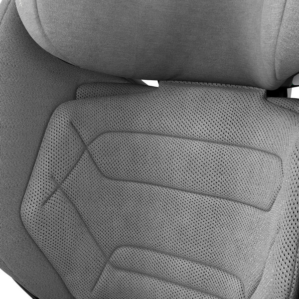 MAXI-COSI RODIFIX PRO2 I-SIZE