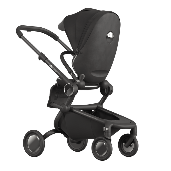 MIMA CREO