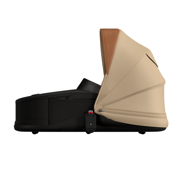 MIMA CREO MOCHA + OFERTA DE ALCOFA