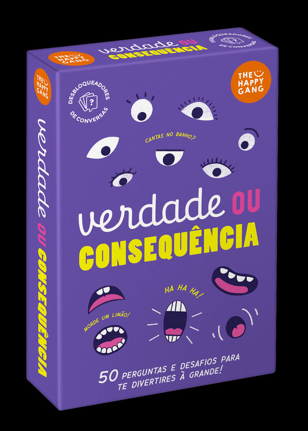 DESBLOQUEADOR DE CONVERSAS - CONTA