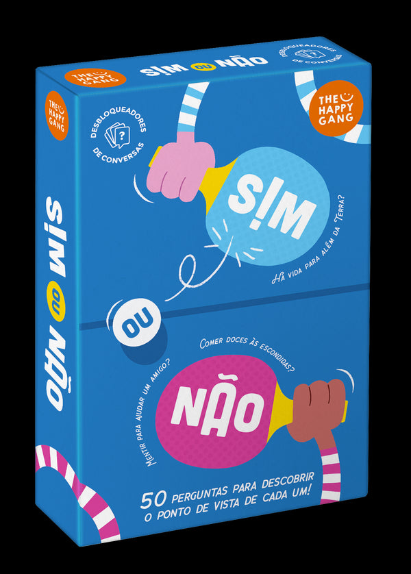 DESBLOQUEADOR DE CONVERSAS - CONTA