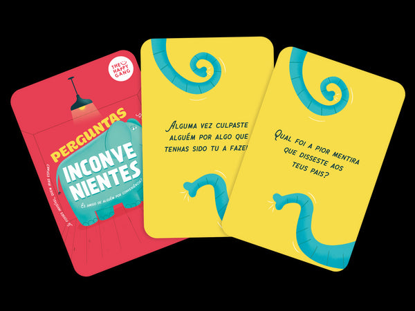 DESBLOQUEADOR DE CONVERSAS - CONTA