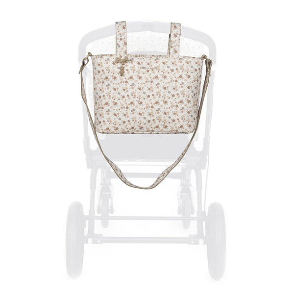 MALA TIRACOLO PASITO