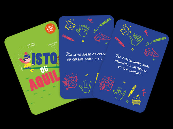 DESBLOQUEADOR DE CONVERSAS - CONTA