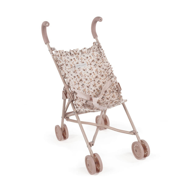 CARRINHO BENGALA PEQUENO