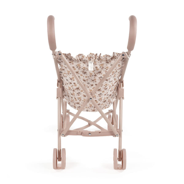 CARRINHO BENGALA PEQUENO