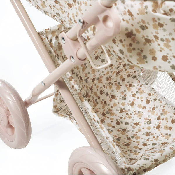 Somerset stroller for 3/4 year olds