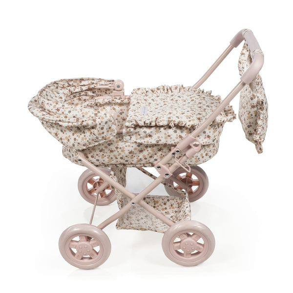Somerset stroller for 3/4 year olds