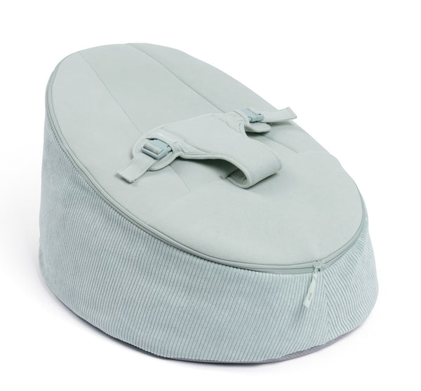 ESPREGUIÇADEIRA DOOMOO