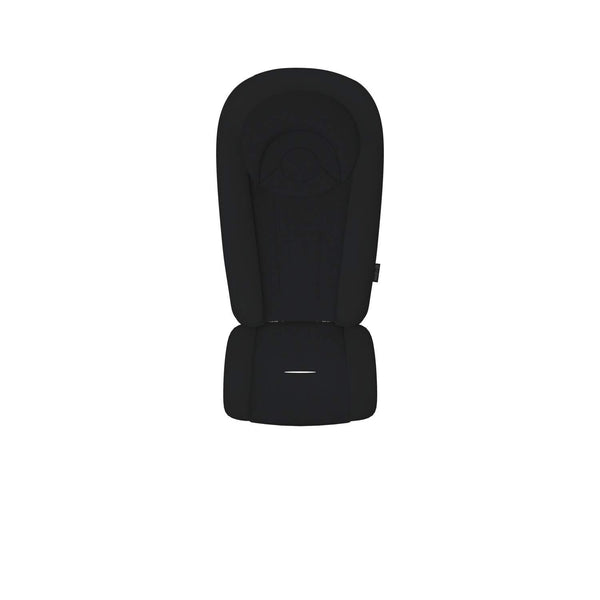 REDUCTOR PARA RECIÉN NACIDO CYBEX