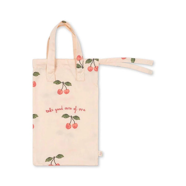 CONJUNTO DE MATERNIDADE