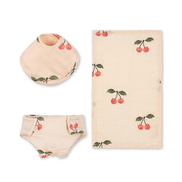Conjunto de maternidad