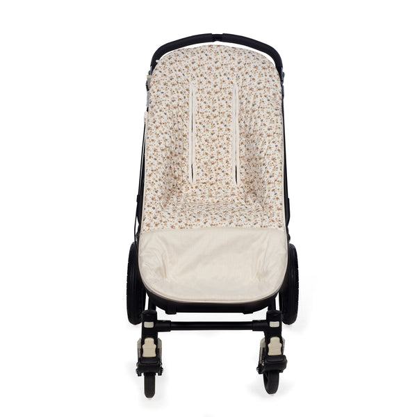 FOOTMUFF DE VERÃO PASITO SOMERSET
