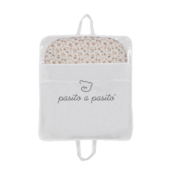 FORRA UNIVERSAL PASITO