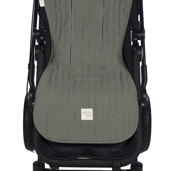 FORRA UNIVERSAL CAETANA