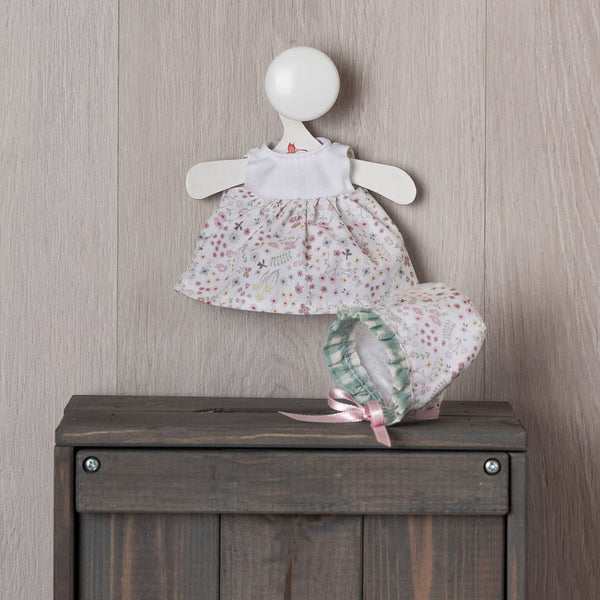 ROPA PARA DULCES