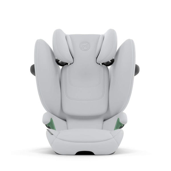 CYBEX SOLUTION G2 I-FIX