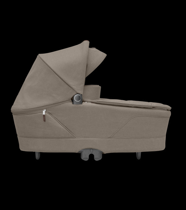 MAXI-COSI OXFORD PLUS