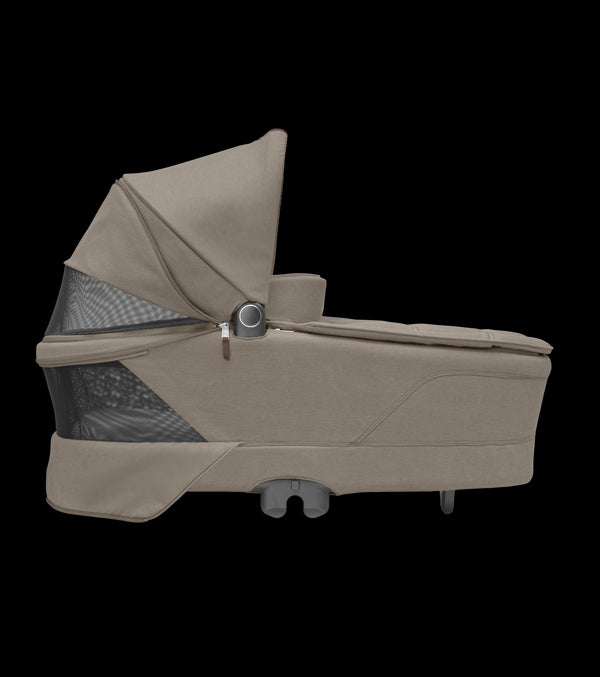 MAXI-COSI OXFORD PLUS