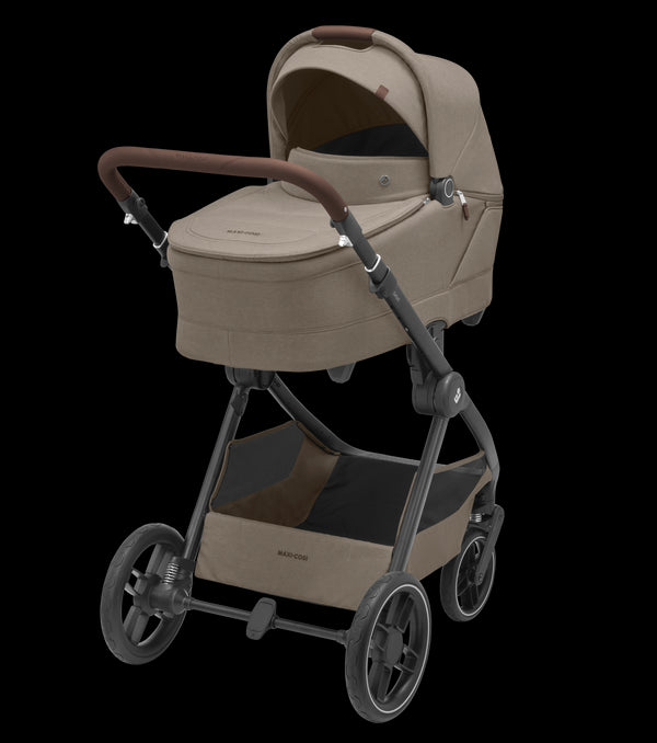 MAXI-COSI OXFORD PLUS