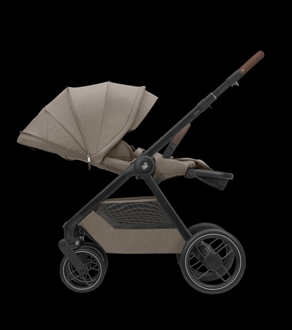 MAXI-COSI OXFORD PLUS