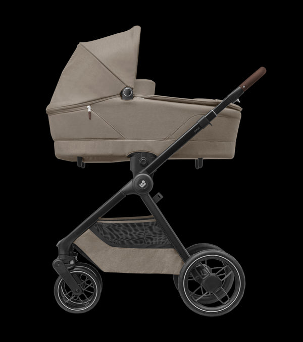 MAXI-COSI OXFORD PLUS