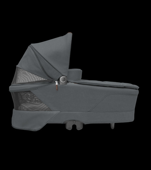 MAXI-COSI OXFORD PLUS