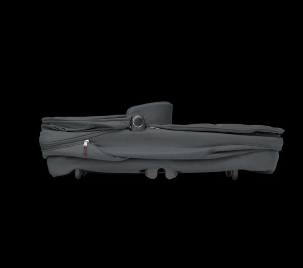 MAXI-COSI OXFORD PLUS