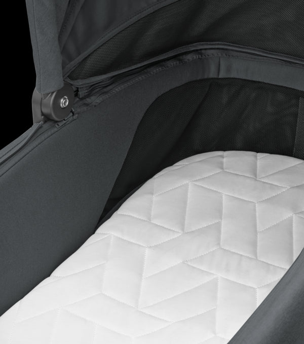 MAXI-COSI OXFORD PLUS