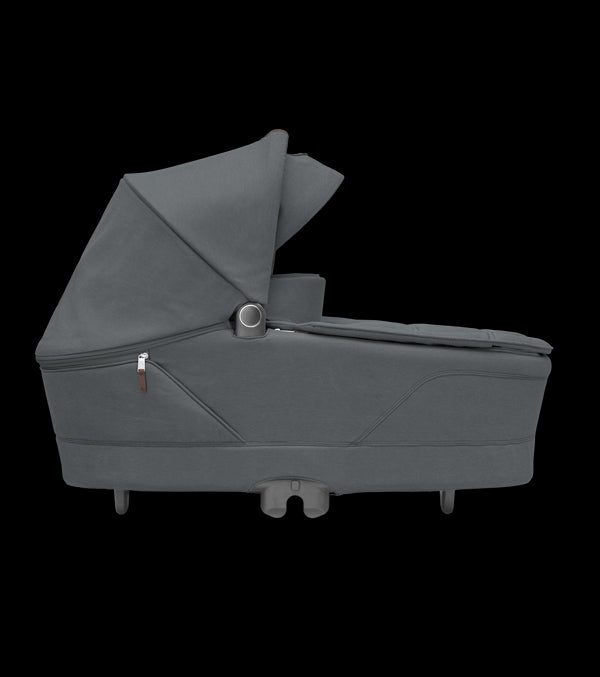 MAXI-COSI OXFORD PLUS