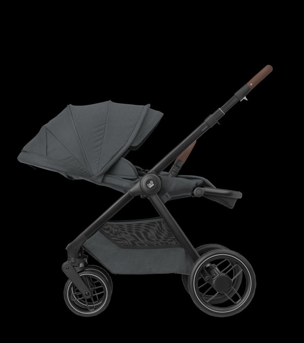 MAXI-COSI OXFORD PLUS