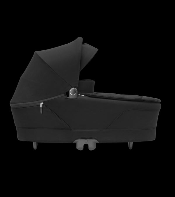 MAXI-COSI OXFORD PLUS