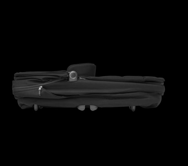 MAXI-COSI OXFORD PLUS