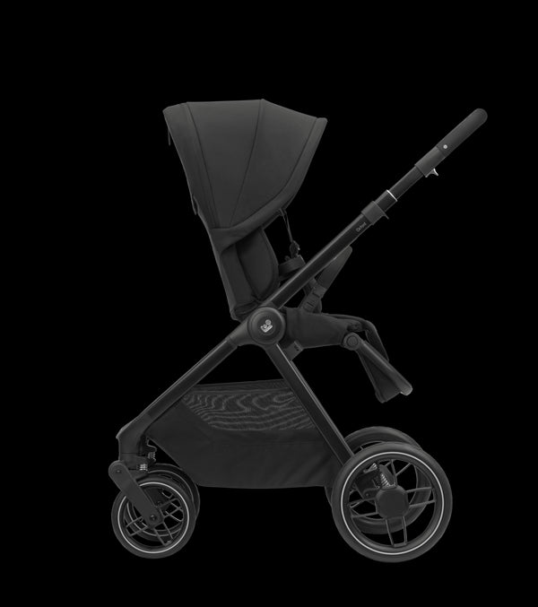 MAXI-COSI OXFORD PLUS