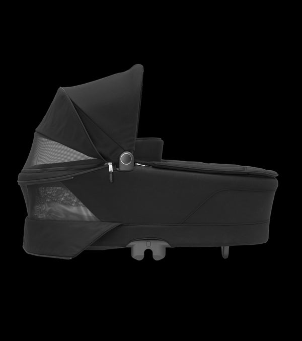 MAXI-COSI OXFORD PLUS