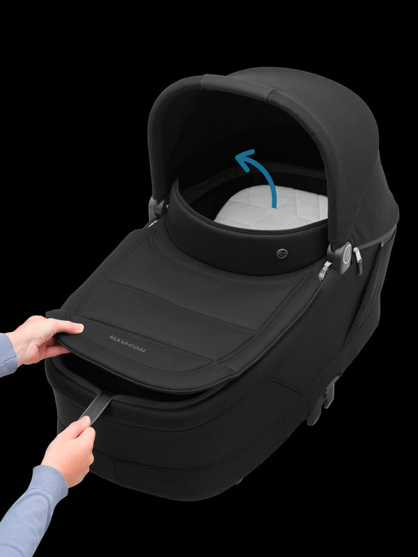 MAXI-COSI OXFORD PLUS