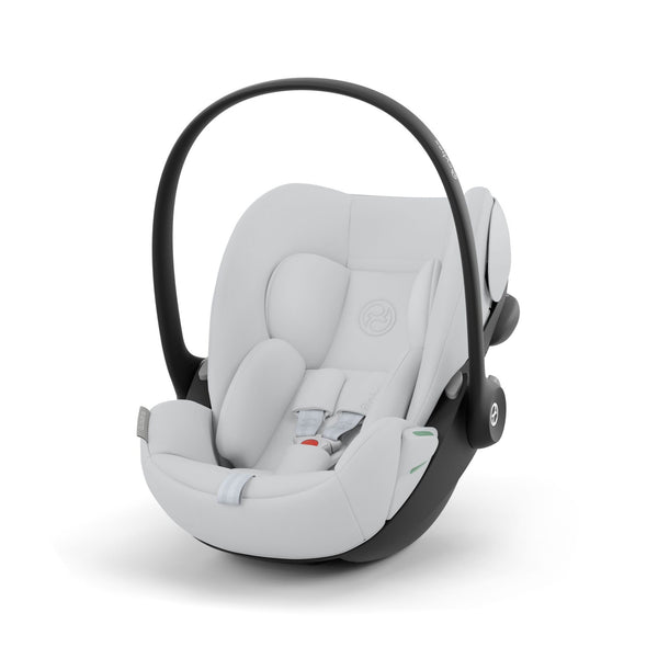 CYBEX CLOUD G