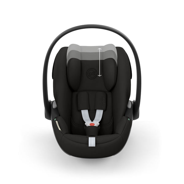 CYBEX CLOUD G
