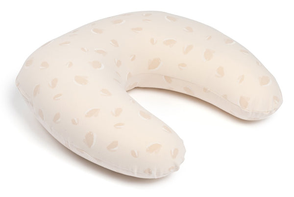 ALMOFADA AMAMENTAÇÃO 2 EM 1 DOOMOO