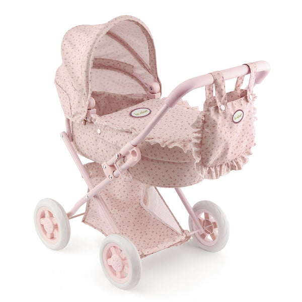 CARRINHO PARA 3/4 ANOS