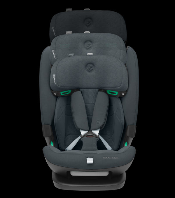 MAXI-COSI TITAN PRO 2 I-SIZE