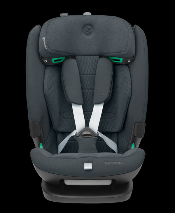 MAXI-COSI TITAN PRO 2 I-SIZE