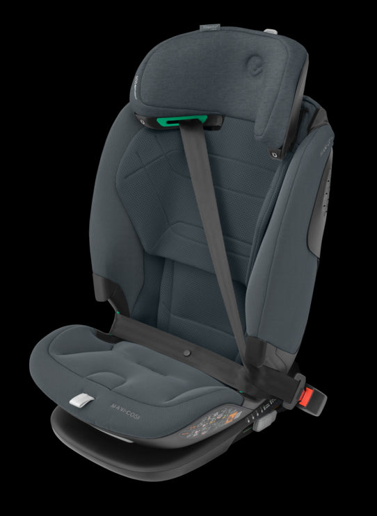 MAXI-COSI TITAN PRO 2 I-SIZE