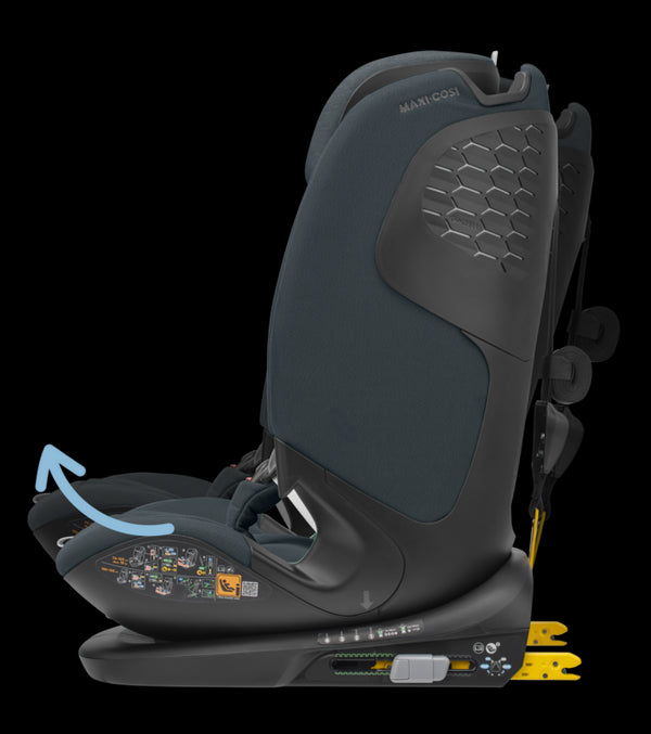 MAXI-COSI TITAN PRO 2 I-SIZE